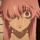 Illustration for article titled Grexs iMirai Nikki/i Review